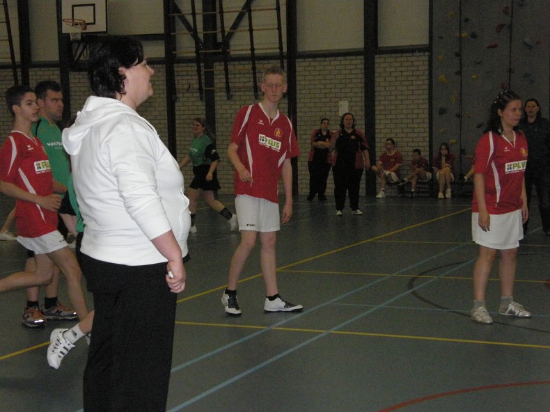 eindejaarszaaltoernooi Gkorfbal 2011 090-site.jpg